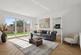 Pitcairn Close, Romford, RM7