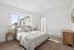 Pitcairn Close, Romford, RM7 photo 2
