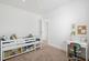Pitcairn Close, Romford, RM7 photo 3