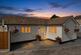 Pitcairn Close, Romford, RM7 photo 4