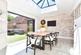 Alderwick Grove, Kings Hill, West Malling, Kent photo 3