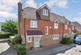 Alderwick Grove, Kings Hill, West Malling, Kent