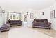 Alderwick Grove, West Malling ME19 photo 5