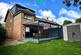 Drakes Drive, St. Albans, AL1 5AG