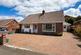 Lanehays Road, Hythe, SO45