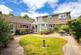 Lanehays Road, Hythe, SO45 photo 2