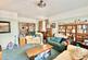 Lanehays Road, Hythe, SO45 photo 5