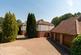 Garthwood Close, West Bergholt. Colchester