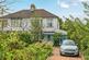 Baring Road, London