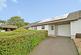 Cogos Park, FALMOUTH, Cornwall, TR11