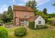 Clements Road, Chorleywood, Rickmansworth, Hertfordshire, WD3