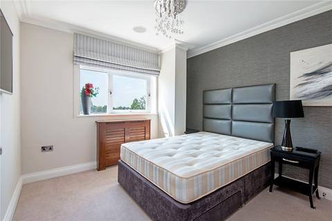 2 bedroom apartment for sale, Walsingham, St John's Wood Park, St John's Wood, London, NW8