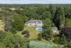Ford Road, Chobham, Surrey, GU24