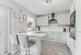 St Clements Fold, Urmston, Manchester, M41 photo 3
