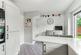 St Clements Fold, Urmston, Manchester, M41 photo 4