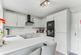 St Clements Fold, Urmston, Manchester, M41 photo 5