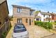 Mutton Hall Lane, Heathfield, East Sussex, TN21