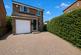Hardwick Green, Luton, Bedfordshire, LU3 3XA