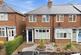 Conquest Close, Hitchin SG4