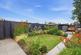 Conquest Close, Hitchin SG4 photo 4