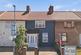 Raydons Road, Dagenham, Essex