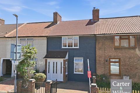 2 bedroom terraced house for sale, Raydons Road, Dagenham, Essex