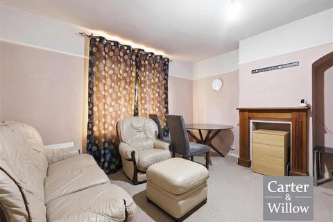 2 bedroom terraced house for sale, Lodge Avenue, Dagenham, Essex
