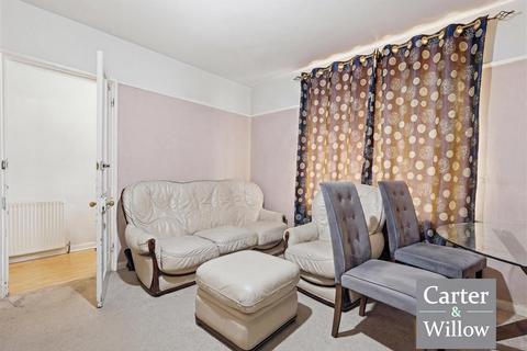 2 bedroom terraced house for sale, Lodge Avenue, Dagenham, Essex