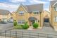 Hawthorne Road, Steeton, West Yorkshire, BD20