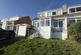 Rhoshendre, Waunfawr SY23