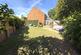 Lovering Close, Exmouth photo 3