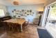 Lovering Close, Exmouth photo 4