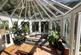 Lovering Close, Exmouth photo 5