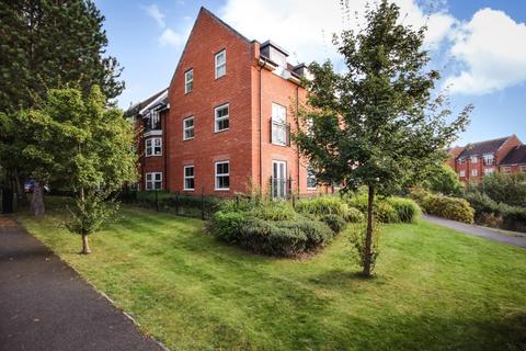 2 bedroom apartment to rent, Wokingham RG41