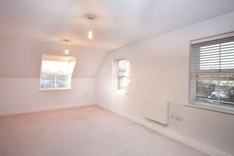 2 bedroom apartment to rent, Wokingham RG41