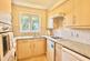 Beaulieu Road, Dibden Purlieu, SO45 photo 4