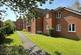 Beaulieu Road, Dibden Purlieu, SO45