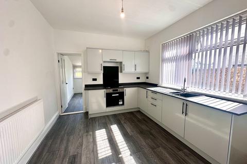 undefined, Borough Road, Swansea SA4