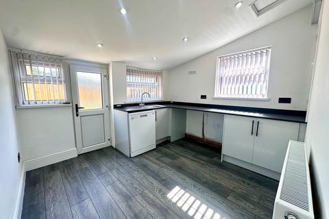 undefined, Borough Road, Swansea SA4