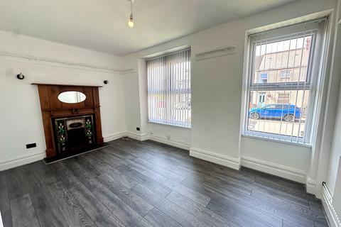 undefined, Borough Road, Swansea SA4