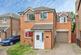 Hogg Lane, Grays, RM16