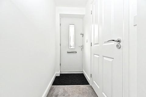 3 bedroom semi-detached house for sale, James Broomhall Place, Hanley, Stoke-on-Trent