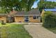 Tollgate, Bretton, Peterborough, PE3