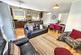 Tollgate, Bretton, Peterborough, PE3 photo 3
