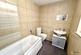 Tollgate, Bretton, Peterborough, PE3 photo 5