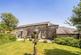 Common Moor, Liskeard photo 3