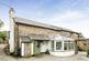 Common Moor, Liskeard photo 4