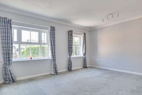2 bedroom apartment to rent, Nails Lane, Bishop's Stortford