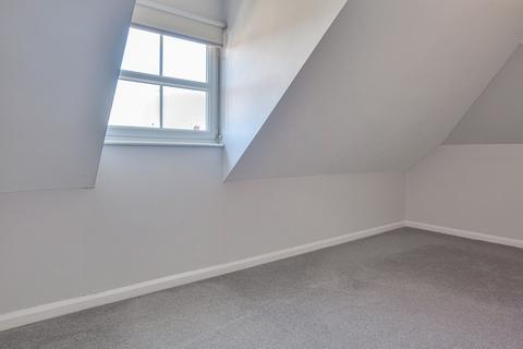 2 bedroom apartment to rent, Nails Lane, Bishop's Stortford