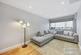Ashley Lane, Hendon NW4 photo 5